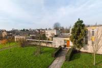 Woning de Lairessestraat 11 Krimpen aan den IJssel