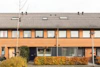 Woning Steenbreekvaren 58 Bergschenhoek