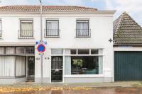 Woning se Rijweg 22 Rotterdam