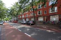 Woning Kortekade 97 Rotterdam