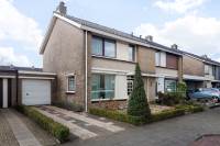 Woning Reesstraat 20 Made