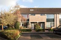 Woning Baetenburg 50 Heiloo