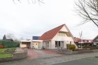 Woning Fuut 2 Rijssen