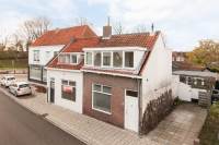 Woning Veerseweg 11 Middelburg