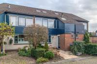 Woning Baardgras 15 Veenendaal