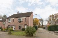 Woning Cornelis Dopperstraat 102 Hengelo