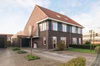 Woning Op den Oever 17 Heerde