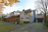 Woning Tiberiusplein 13 Nijmegen