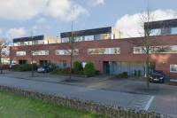 Woning Prinses van Lotharingenstraat 7 Bavel