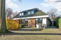 Woning Berlingenweg 11 Berlicum