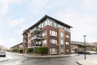 Woning Desertosingel 103 Capelle aan den IJssel