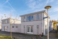 Woning Tritonpad 4 Culemborg