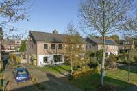 Woning Prinses Ireneweg 8 Schalkhaar