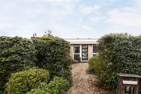 Woning Dürst Brittlaan 41 Heerde