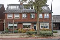 Woning Deurningerstraat 16 Hengelo