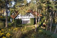 Woning Duinlustweg 13 Wassenaar