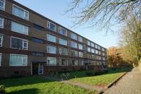 Woning Kanunnik Mijllinckstraat 40 Nijmegen