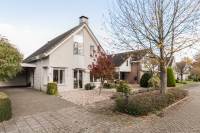 Woning Samuelskamp 1 Eibergen