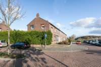 Woning Javastraat 75 Roermond