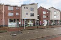 Woning Provincialeweg 78 Veldhoven