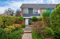 Woning Waterrad 23 Grootebroek