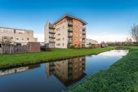 Woning Boog 72 Sliedrecht