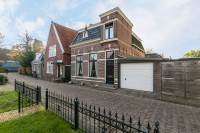 Woning Huizum-Dorp 74 Leeuwarden