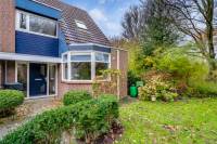 Woning Ilpenwaard 17 Alkmaar