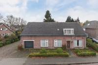 Woning Voortseweg 43 Eersel