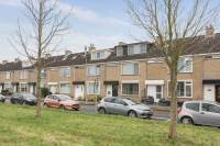 Woning Graan voor Visch 18908 32 GD Hoofddorp