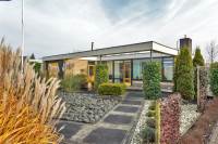 Woning Johan Frisostraat 5 Buitenpost