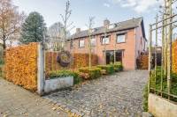 Woning Tilburgseweg 19 Riel