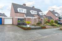 Woning Weverstraat 20 Munstergeleen