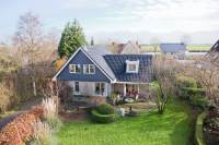 Woning It Roer 31 Grou