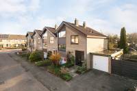 Woning Dokwerkerlaan 7 Oud-Beijerland