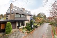 Woning Jachtlaan 10 Rozendaal