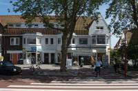 Woning Stationsweg 64 Alkmaar