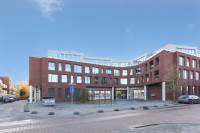 Woning Chabotstraat 64 Breda