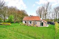 Woning Molenkade 4 Berkel en Rodenrijs