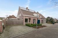 Woning Breukrand 319 Uden
