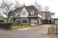 Woning Werkhorst 41 Meppel