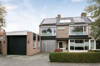 Woning Zagerstraat 1 Son en Breugel