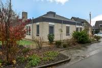 Woning Sittardstraat 36 Arnhem