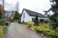 Woning Noorderstraat 37 Sprundel