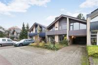 Woning Pasbree 103 Winterswijk