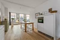 Woning Andreas Bonnstraat 34 Amsterdam