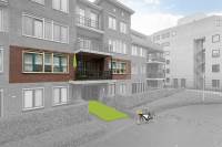 Woning Velperweg 30 Arnhem