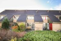 Woning Schouw 38 Lelystad