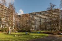 Woning Eksterlaan 346 Vlaardingen