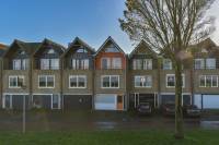 Woning Oude Haven 67 Medemblik